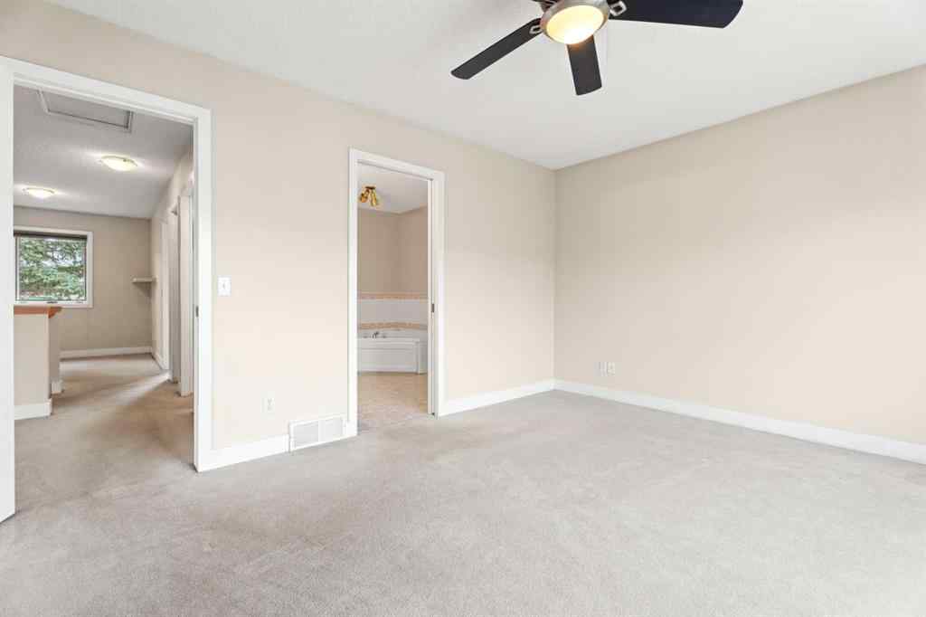 MLS® A2267699 - 96 Patina Rise SW in Patterson Calgary, Residential