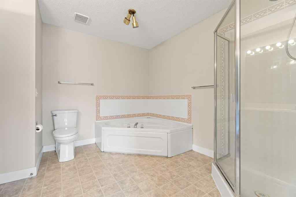 MLS® A2267699 - 96 Patina Rise SW in Patterson Calgary, Residential