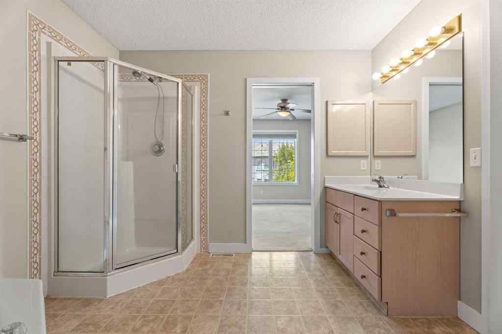 MLS® A2267699 - 96 Patina Rise SW in Patterson Calgary, Residential