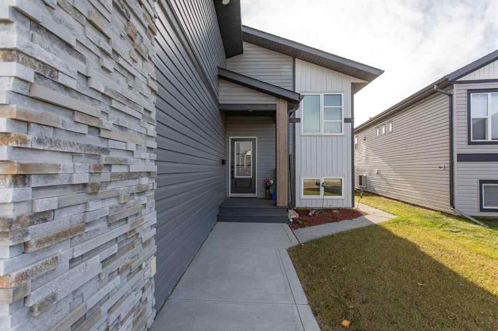 MLS® A2267701 - 9 Aztec Street  in Aurora Blackfalds, Residential