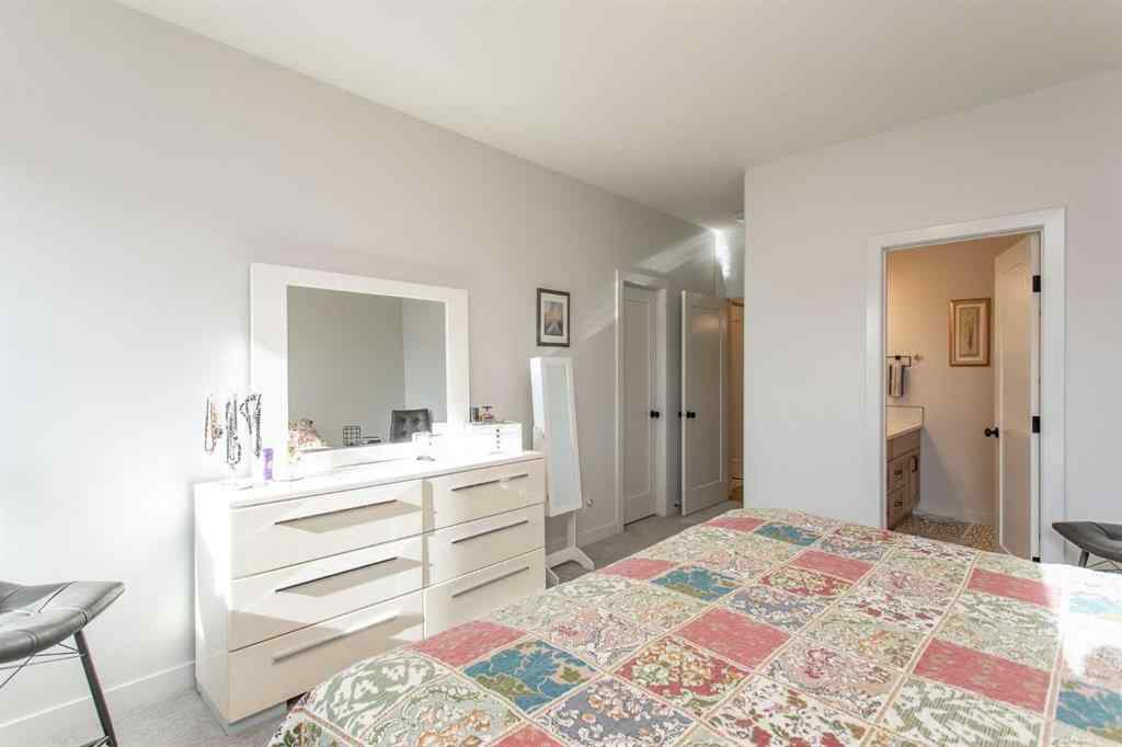 MLS® A2267701 - 9 Aztec Street  in Aurora Blackfalds, Residential