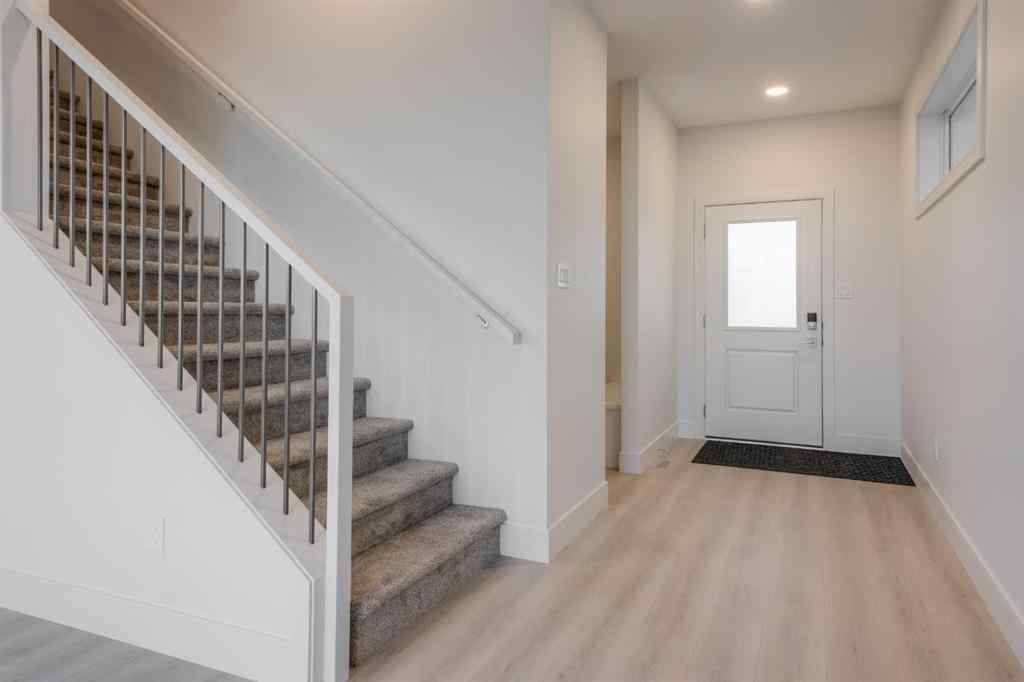 MLS® A2267703 - 63 Miners Road W in Copperwood Lethbridge, Residential