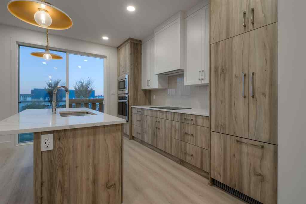 MLS® A2267703 - 63 Miners Road W in Copperwood Lethbridge, Residential