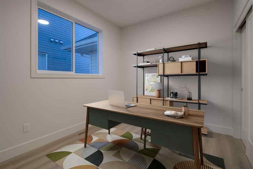 MLS® A2267703 - 63 Miners Road W in Copperwood Lethbridge, Residential