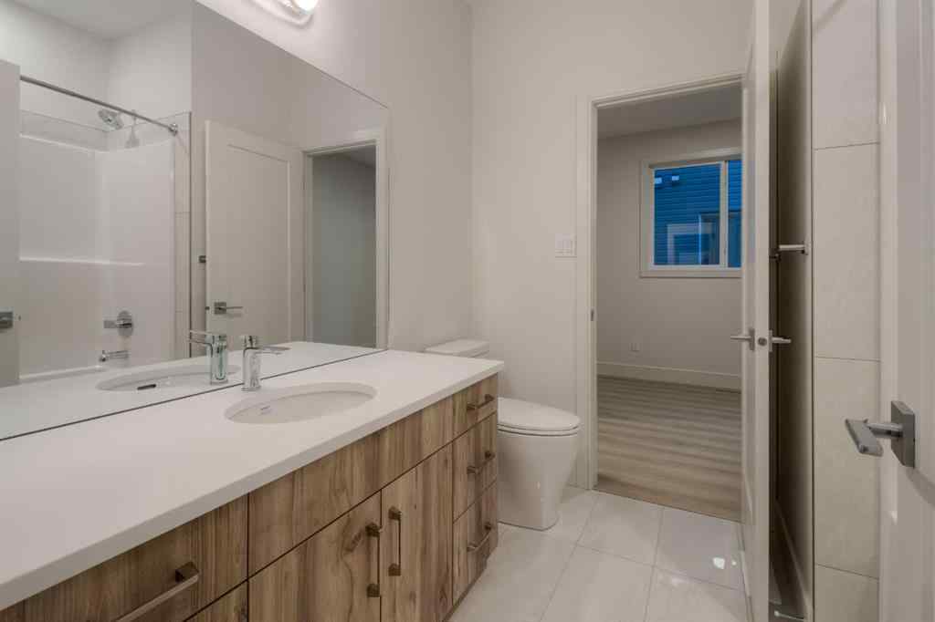 MLS® A2267703 - 63 Miners Road W in Copperwood Lethbridge, Residential