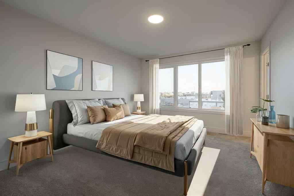 MLS® A2267703 - 63 Miners Road W in Copperwood Lethbridge, Residential