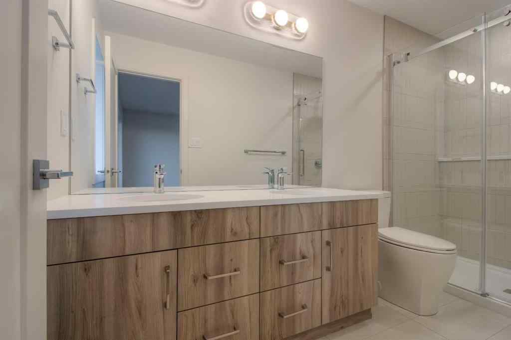 MLS® A2267703 - 63 Miners Road W in Copperwood Lethbridge, Residential