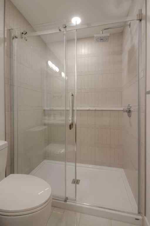 MLS® A2267703 - 63 Miners Road W in Copperwood Lethbridge, Residential