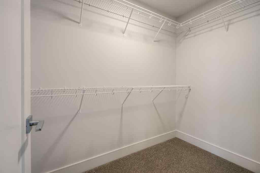 MLS® A2267703 - 63 Miners Road W in Copperwood Lethbridge, Residential