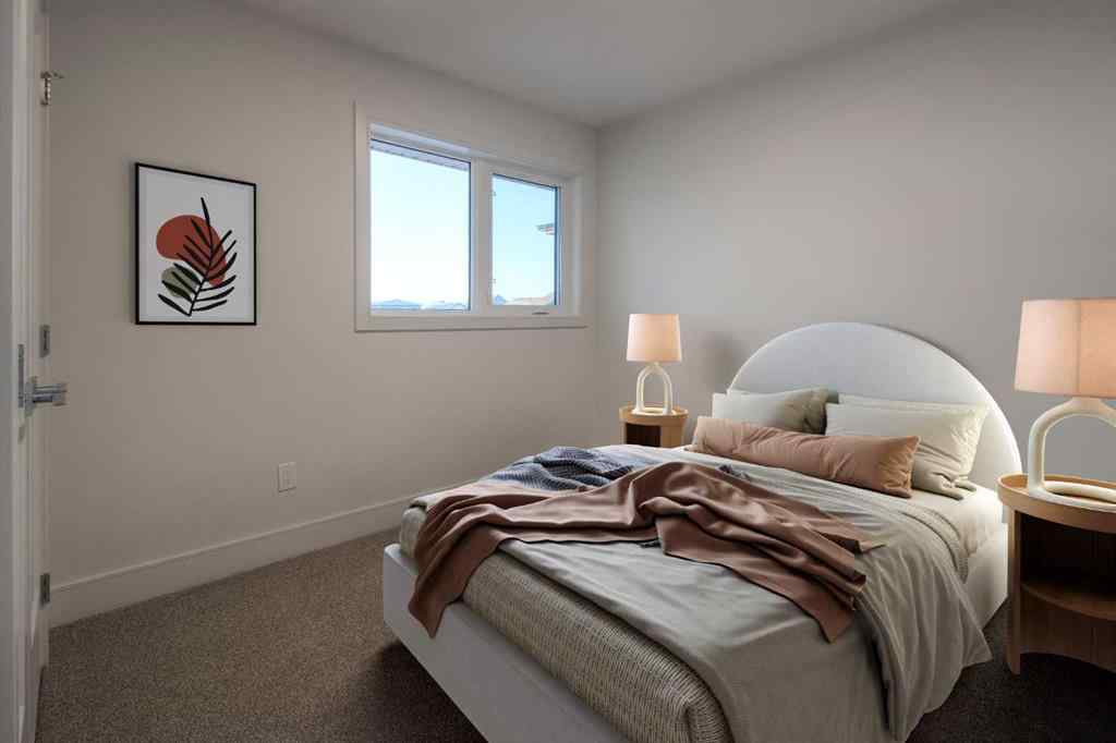 MLS® A2267703 - 63 Miners Road W in Copperwood Lethbridge, Residential