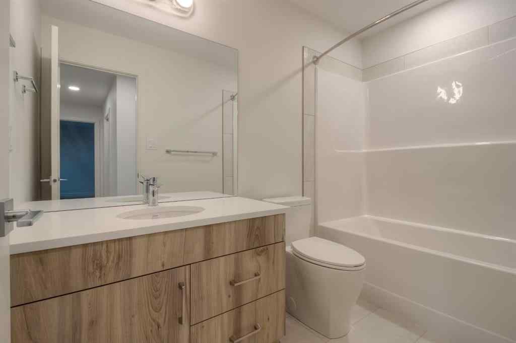 MLS® A2267703 - 63 Miners Road W in Copperwood Lethbridge, Residential