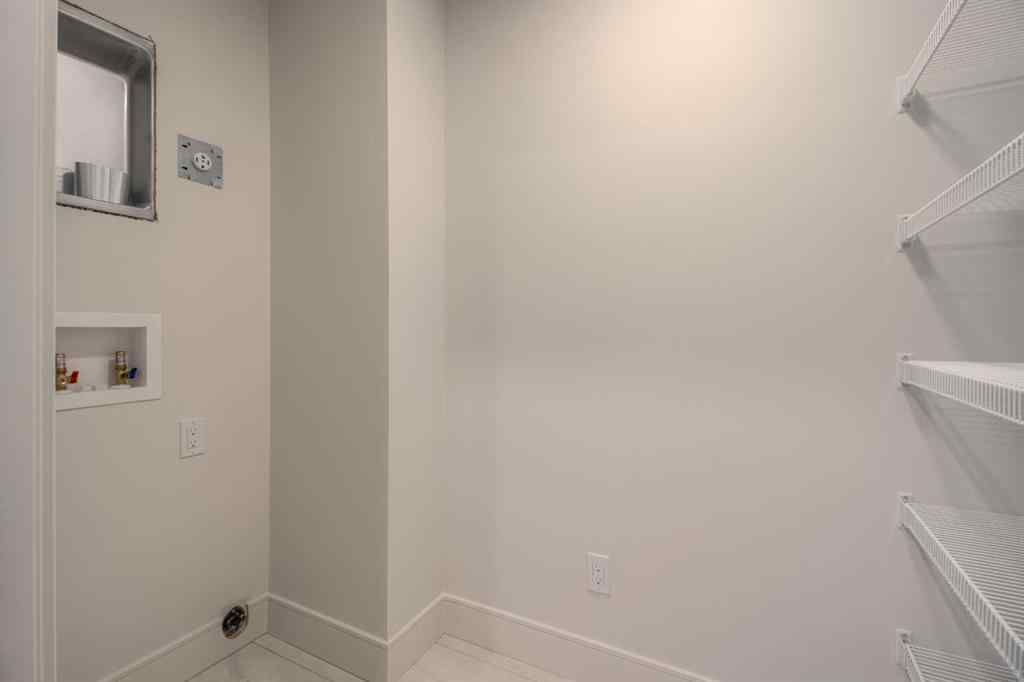 MLS® A2267703 - 63 Miners Road W in Copperwood Lethbridge, Residential