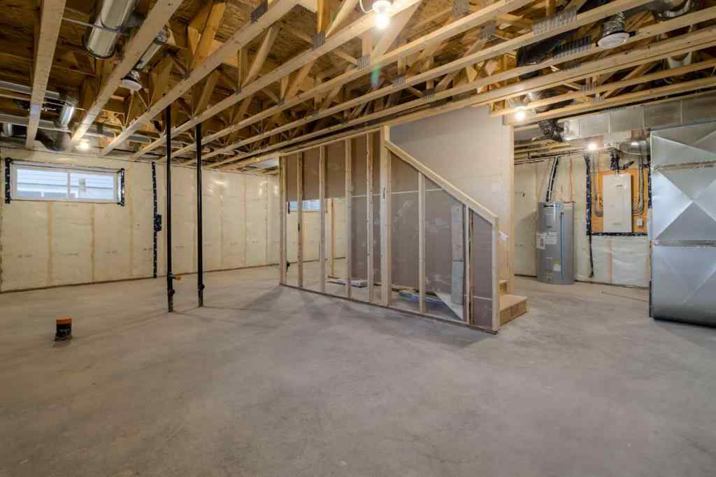 MLS® A2267703 - 63 Miners Road W in Copperwood Lethbridge, Residential