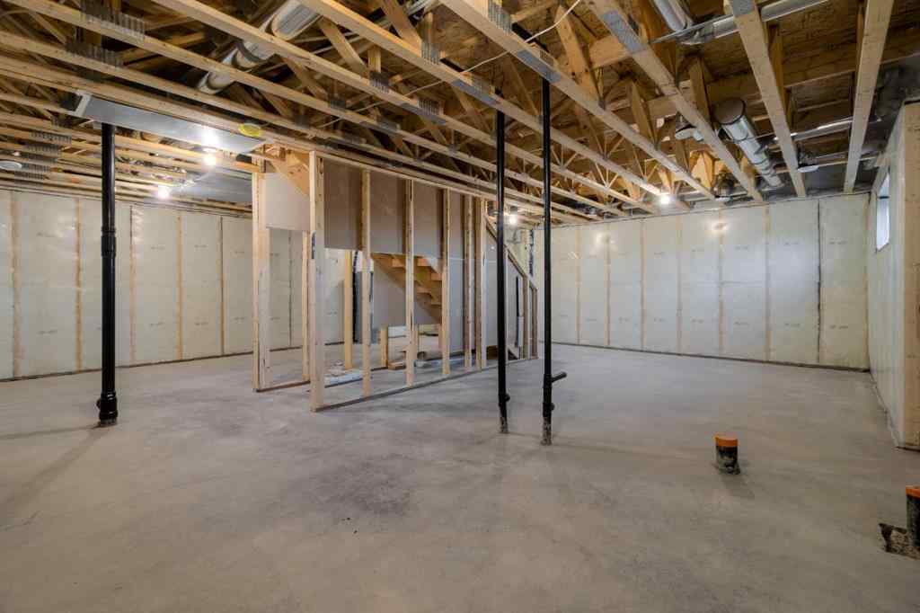 MLS® A2267703 - 63 Miners Road W in Copperwood Lethbridge, Residential