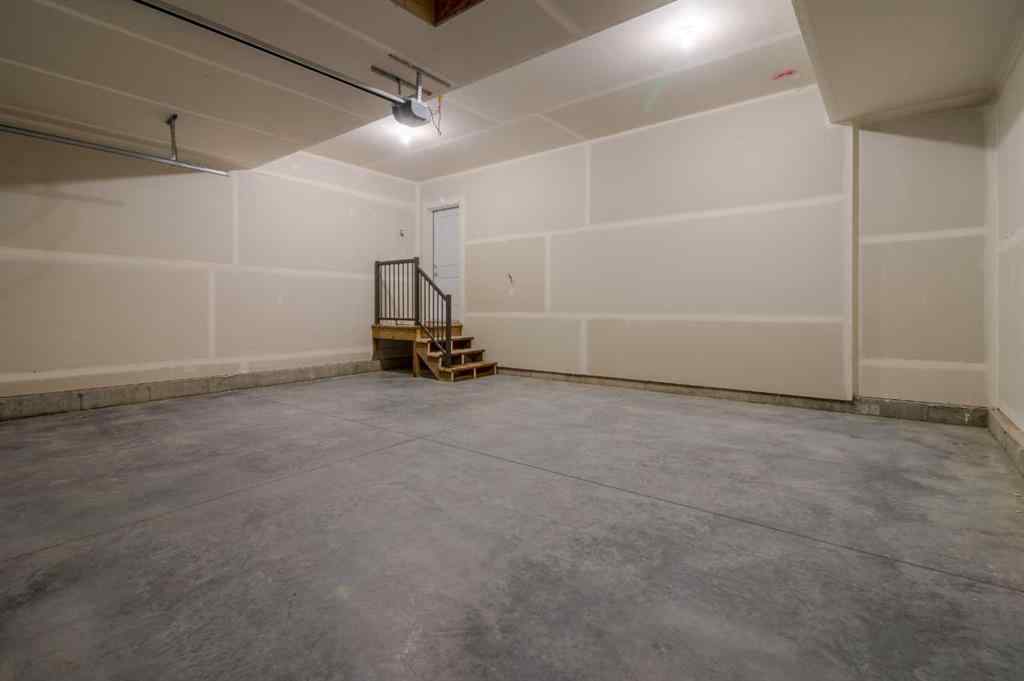 MLS® A2267703 - 63 Miners Road W in Copperwood Lethbridge, Residential