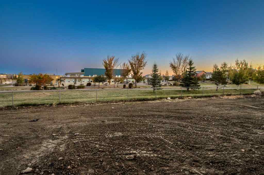 MLS® A2267703 - 63 Miners Road W in Copperwood Lethbridge, Residential