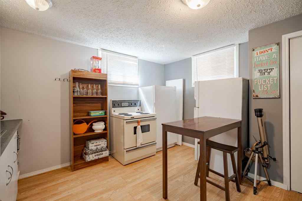 MLS® A2267704 - 841 E Nanton Street  in NONE Carstairs, Residential