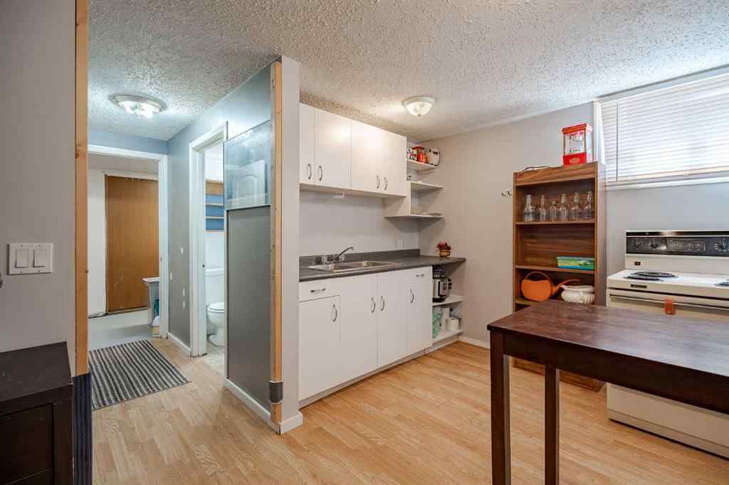 MLS® A2267704 - 841 E Nanton Street  in NONE Carstairs, Residential