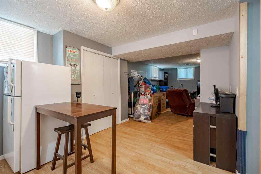 MLS® A2267704 - 841 E Nanton Street  in NONE Carstairs, Residential