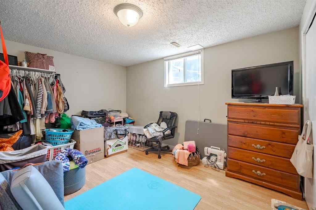MLS® A2267704 - 841 E Nanton Street  in NONE Carstairs, Residential