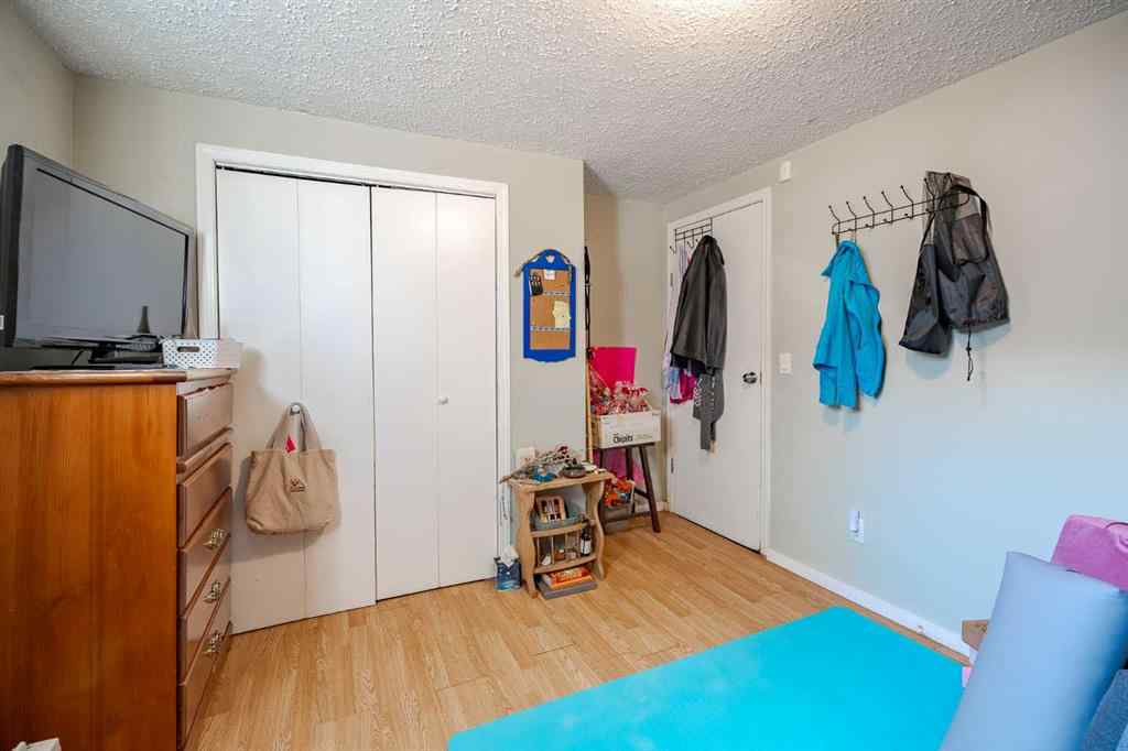 MLS® A2267704 - 841 E Nanton Street  in NONE Carstairs, Residential