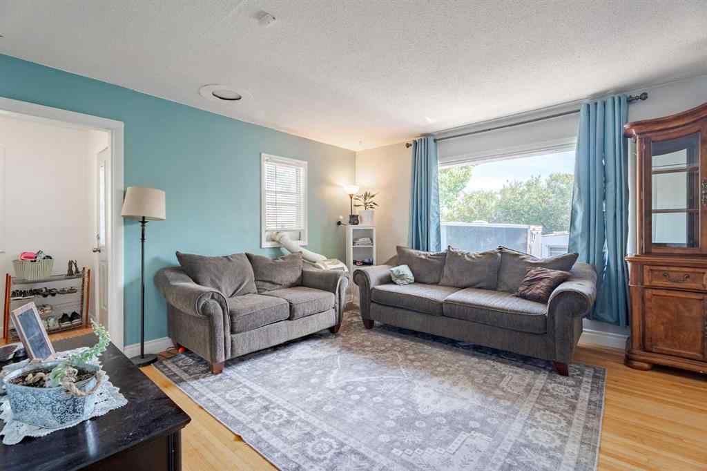 MLS® A2267704 - 841 E Nanton Street  in NONE Carstairs, Residential