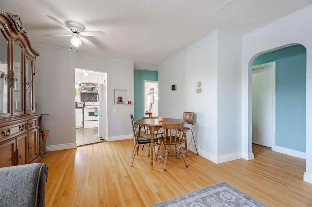 MLS® A2267704 - 841 E Nanton Street  in NONE Carstairs, Residential