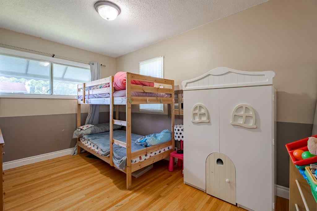 MLS® A2267704 - 841 E Nanton Street  in NONE Carstairs, Residential