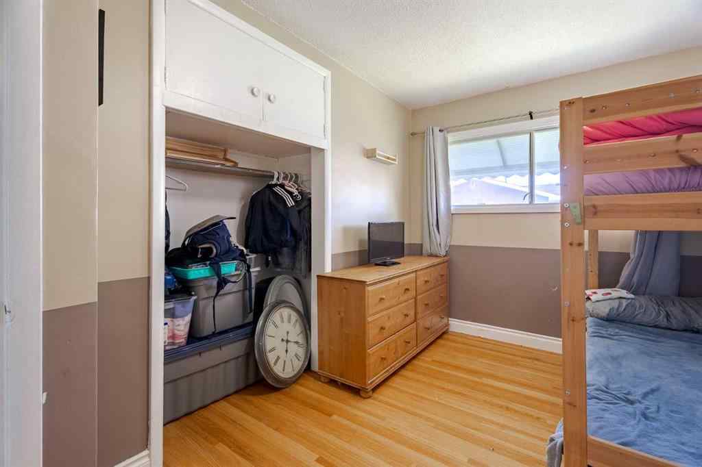 MLS® A2267704 - 841 E Nanton Street  in NONE Carstairs, Residential
