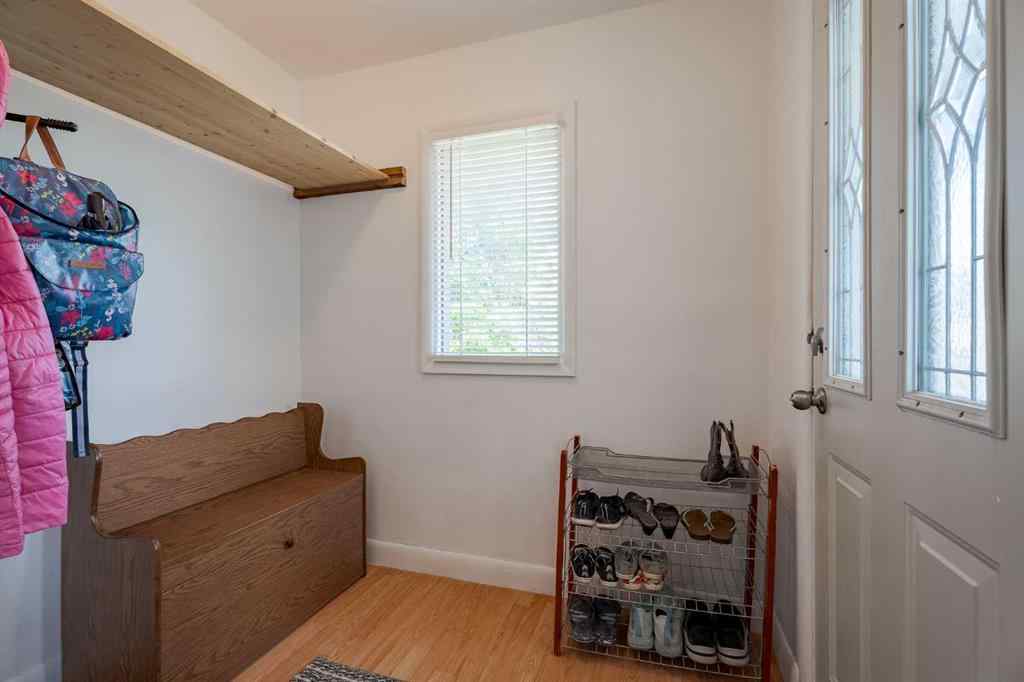 MLS® A2267704 - 841 E Nanton Street  in NONE Carstairs, Residential