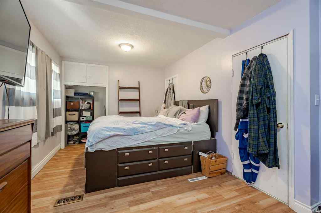 MLS® A2267704 - 841 E Nanton Street  in NONE Carstairs, Residential