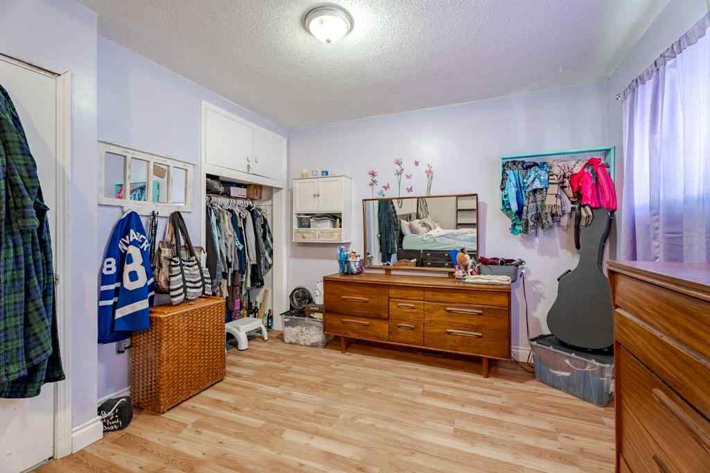 MLS® A2267704 - 841 E Nanton Street  in NONE Carstairs, Residential