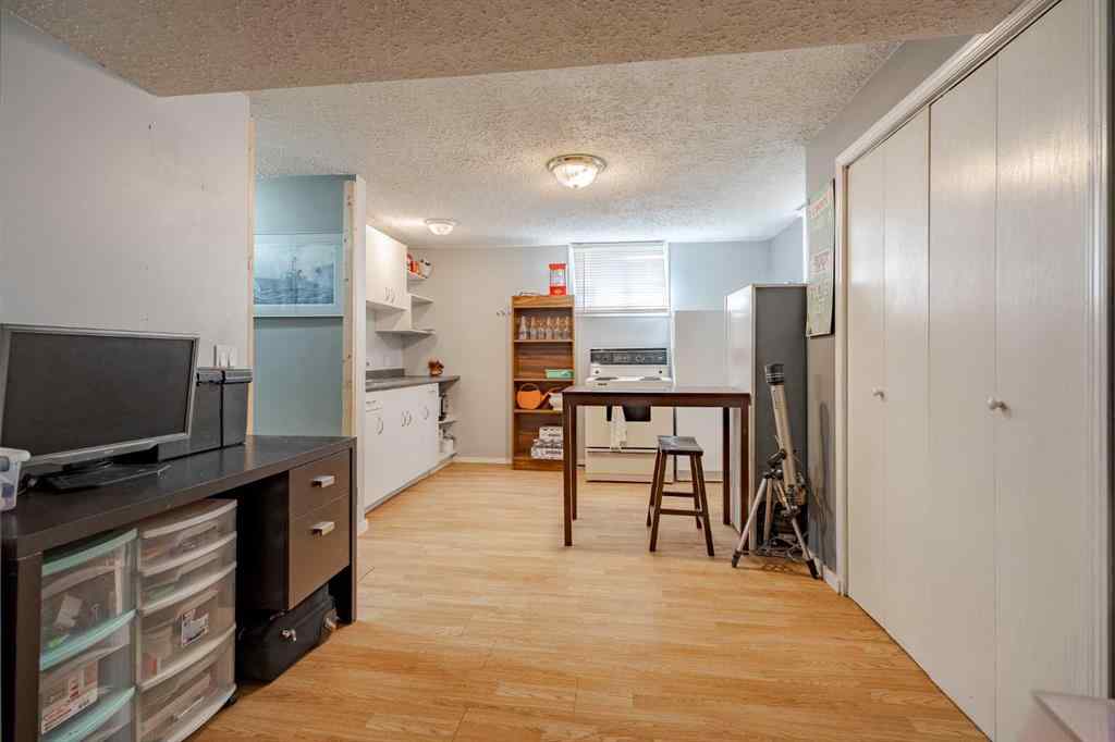 MLS® A2267704 - 841 E Nanton Street  in NONE Carstairs, Residential