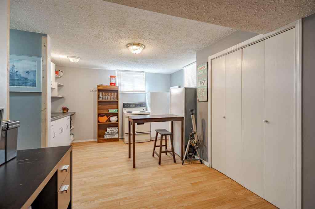 MLS® A2267704 - 841 E Nanton Street  in NONE Carstairs, Residential