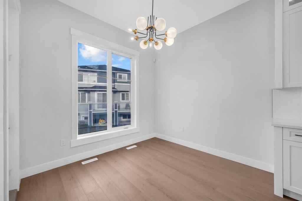 MLS® A2267705 - 203 KINNIBURGH Place  in Kinniburgh North Chestermere, Residential