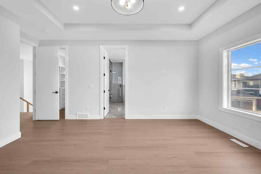 MLS® A2267705 - 203 KINNIBURGH Place  in Kinniburgh North Chestermere, Residential