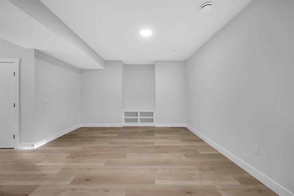 MLS® A2267705 - 203 KINNIBURGH Place  in Kinniburgh North Chestermere, Residential