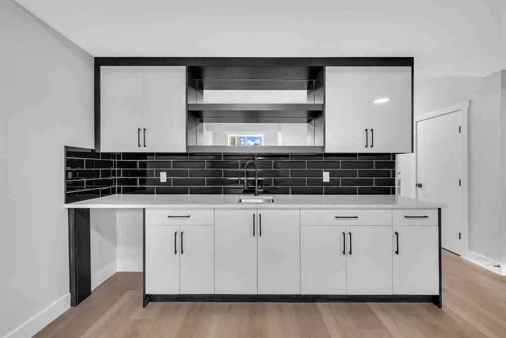 MLS® A2267705 - 203 KINNIBURGH Place  in Kinniburgh North Chestermere, Residential