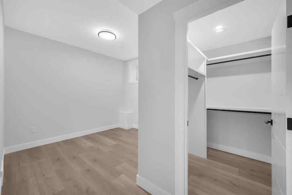 MLS® A2267705 - 203 KINNIBURGH Place  in Kinniburgh North Chestermere, Residential