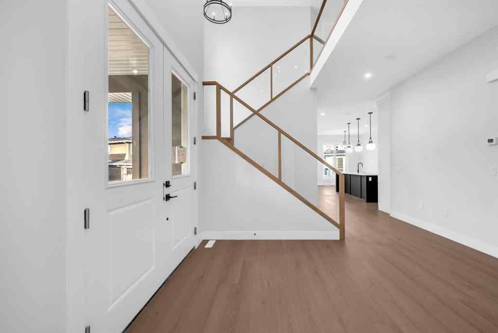 MLS® A2267705 - 203 KINNIBURGH Place  in Kinniburgh North Chestermere, Residential