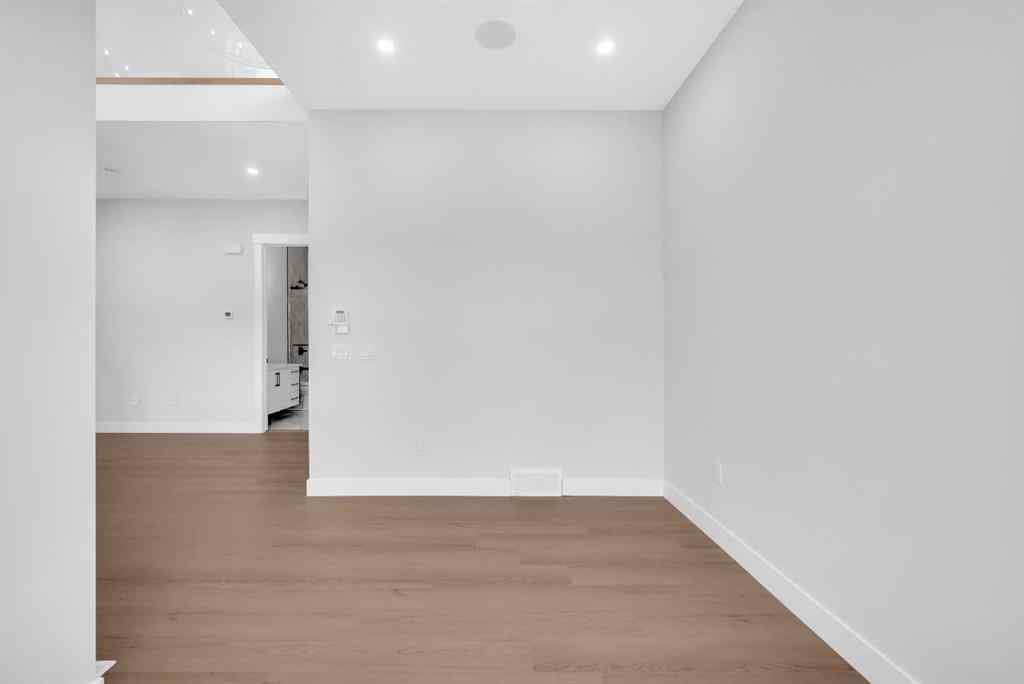 MLS® A2267705 - 203 KINNIBURGH Place  in Kinniburgh North Chestermere, Residential