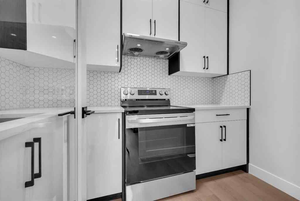 MLS® A2267705 - 203 KINNIBURGH Place  in Kinniburgh North Chestermere, Residential