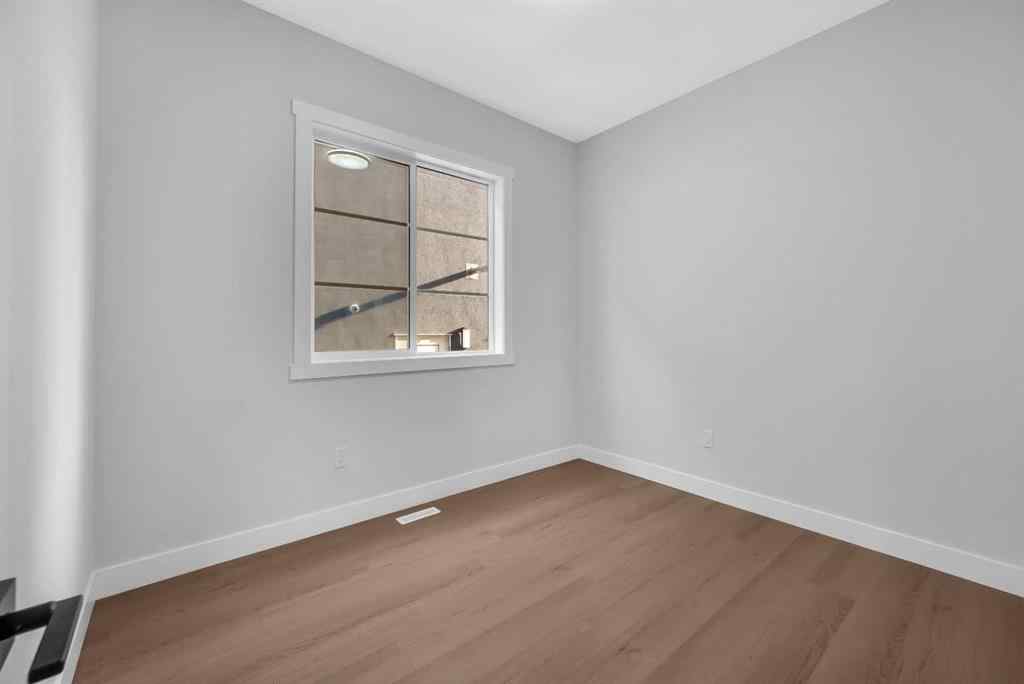 MLS® A2267705 - 203 KINNIBURGH Place  in Kinniburgh North Chestermere, Residential