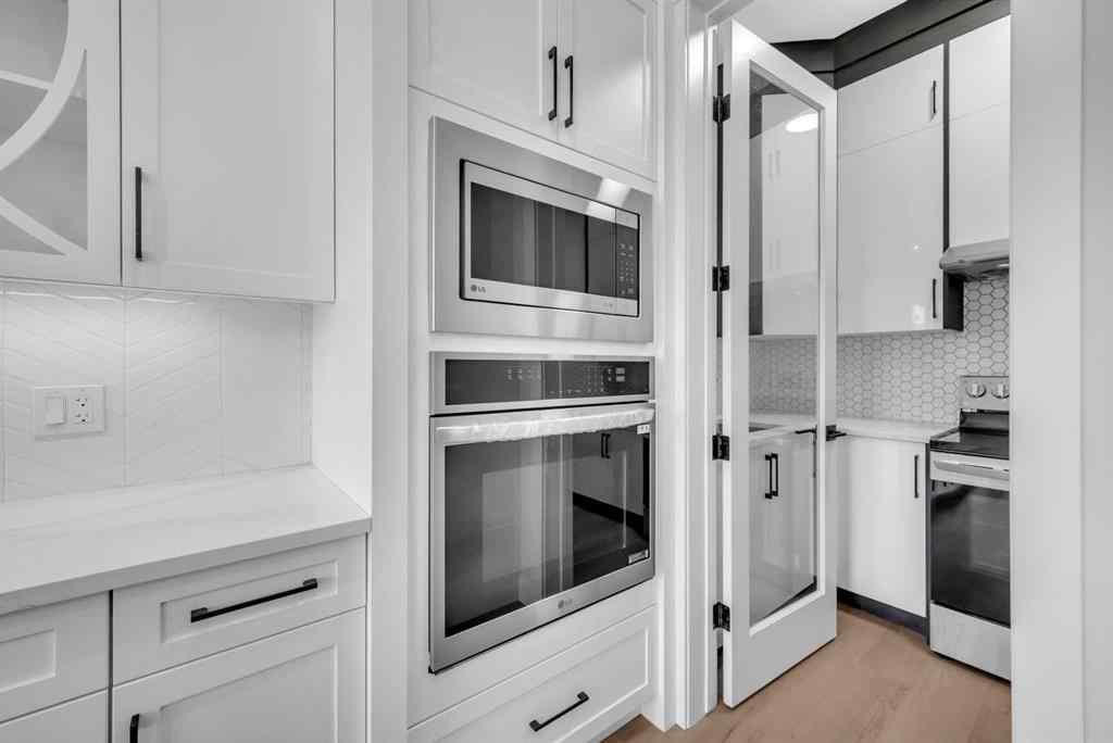 MLS® A2267705 - 203 KINNIBURGH Place  in Kinniburgh North Chestermere, Residential