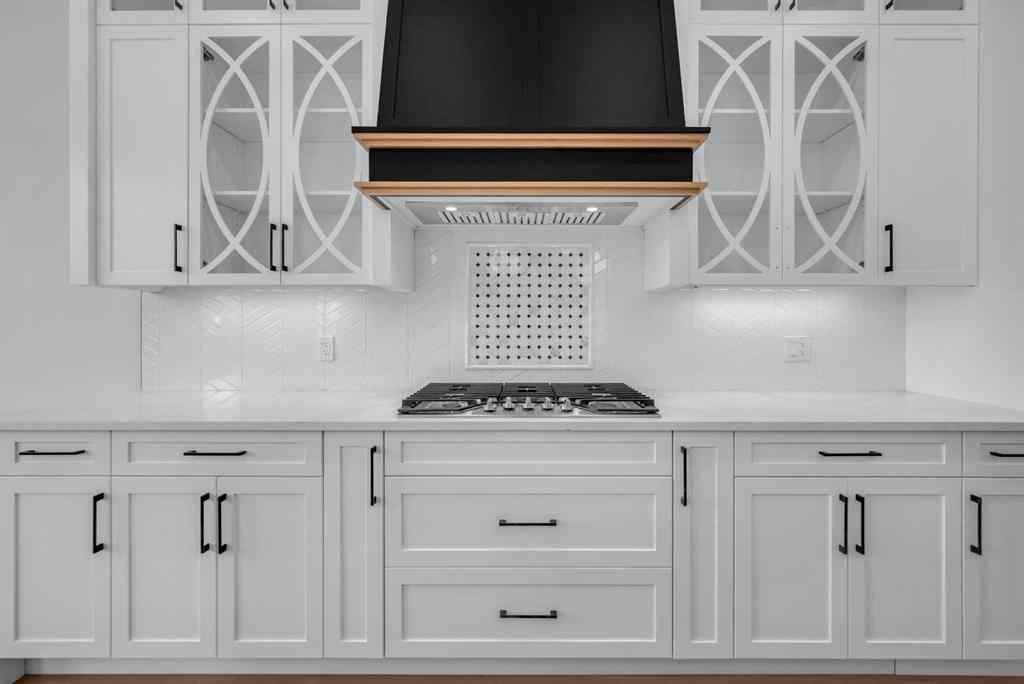 MLS® A2267705 - 203 KINNIBURGH Place  in Kinniburgh North Chestermere, Residential