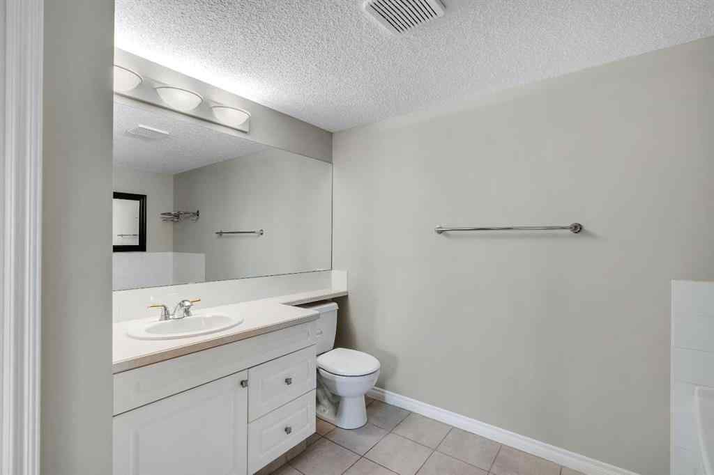 MLS® A2267707 - Unit #2107 7451 Springbank Boulevard SW in Springbank Hill Calgary, Residential