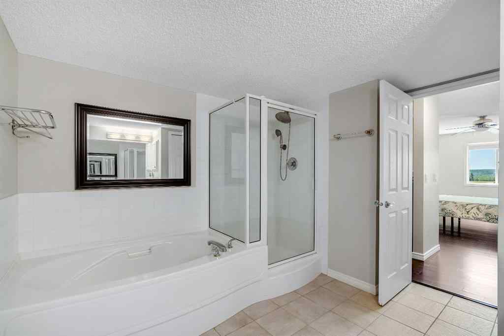 MLS® A2267707 - Unit #2107 7451 Springbank Boulevard SW in Springbank Hill Calgary, Residential