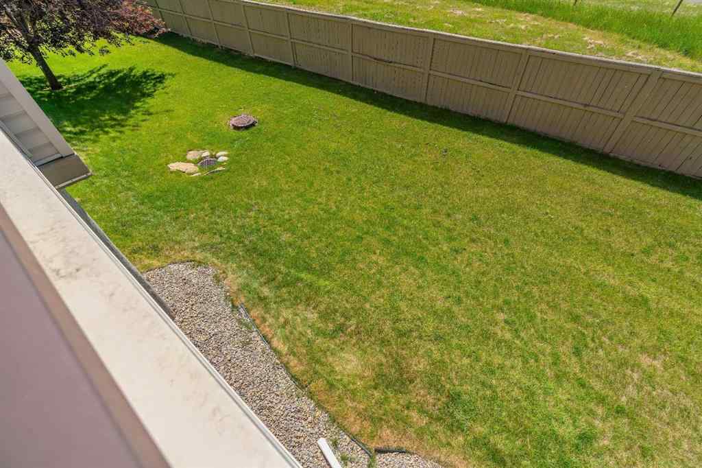 MLS® A2267707 - Unit #2107 7451 Springbank Boulevard SW in Springbank Hill Calgary, Residential