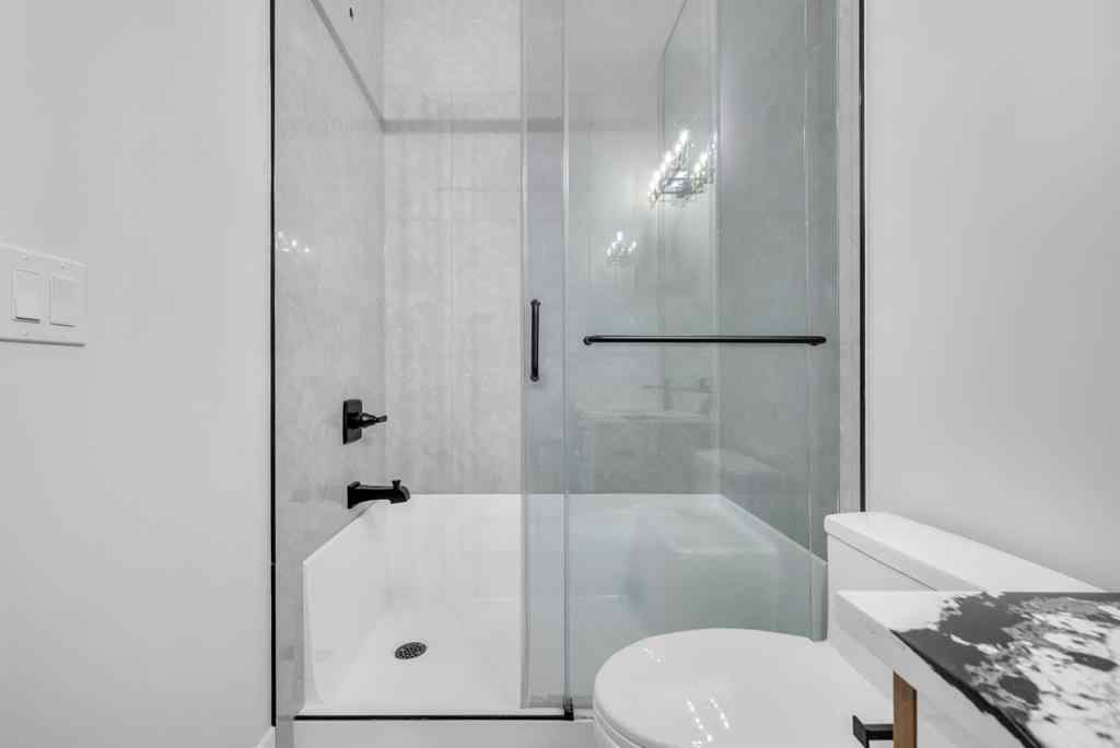 MLS® A2267708 - 327 Kinniburgh Place  in Kinniburgh North Chestermere, Residential