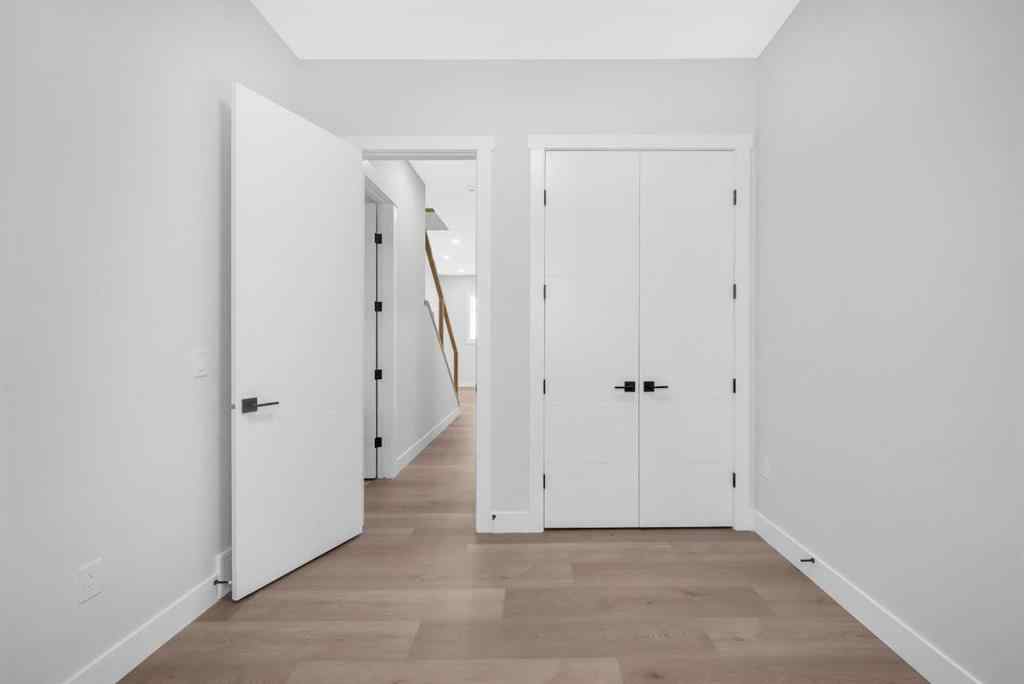 MLS® A2267708 - 327 Kinniburgh Place  in Kinniburgh North Chestermere, Residential